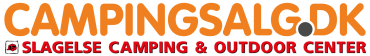 Logo Campingsalg.dk