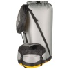 Sea to Summit Ultra-Sil™ eVent® Dry Compression Sack Large