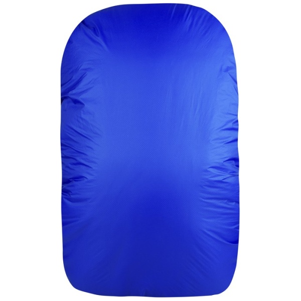 Sea to Summit Ultra-Sil™ Pack Cover Medium - Fits 50-70 Litre Packs - Image 3