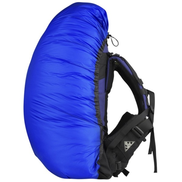 Sea to Summit Ultra-Sil™ Pack Cover Medium - Fits 50-70 Litre Packs