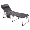 Crespo XL Solseng