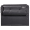 Crespo XL Solseng - Image 3