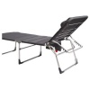 Crespo XL Solseng - Image 4