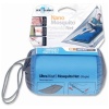 Sea to Summit Nano Mosquito Pyramid Net Single - Image 3