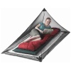 Sea to Summit Nano Mosquito Pyramid Net Single