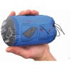 Sea to Summit Nano Mosquito Pyramid Net Single - Image 2