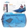 Sea to Summit Nano Mosquito Pyramid Net Double - Image 2