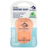 Sea to Summit Trek & Travel Pocket Shaving Soap 50 Leaf - Image 2
