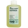 Sea to Summit Trek & Travel Liquid Body Wash 89ml/3.0oz