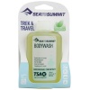 Sea to Summit Trek & Travel Liquid Body Wash 89ml/3.0oz - Image 2