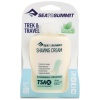 Sea to Summit Trek & Travel Liquid Shaving Cream 89ml/3.0oz - Image 2