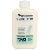 Sea to Summit Trek & Travel Liquid Shaving Cream 89ml/3.0oz