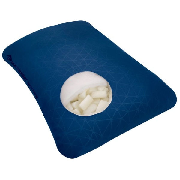 Sea to Summit FoamCore Pillow Regular - Image 2