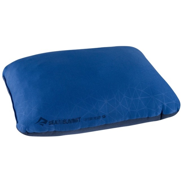 Sea to Summit FoamCore Pillow Regular