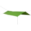 Sea to Summit 70D Tarp Poncho - Image 2
