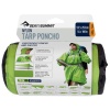Sea to Summit 70D Tarp Poncho - Image 3
