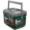 Stanley Outdoor Cooler, 15,1 L, green - Image 5