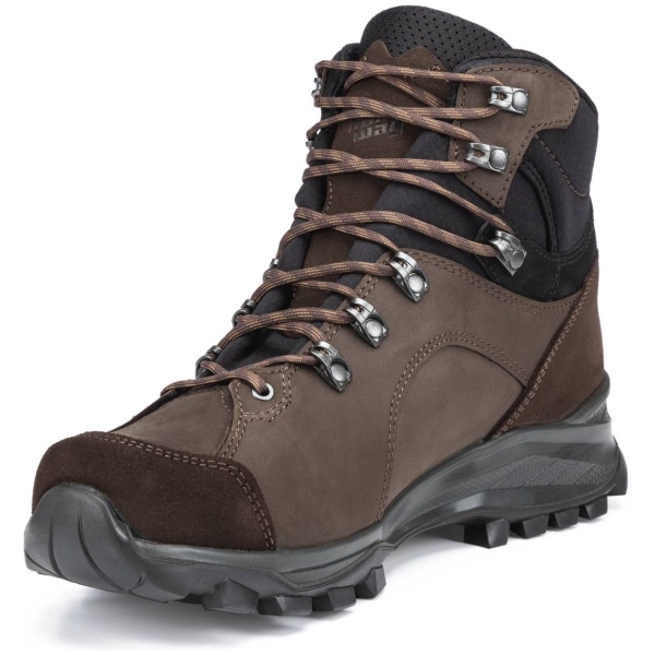 Hanwag Alta Bunion II Lady GTX