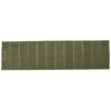 Robens ZigZag Slumber - Image 2
