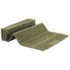 Robens ZigZag Slumber - Image 3