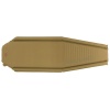 Robens Trailguard 50