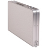 R910241 Mini Max Klapbord