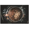 Robens Ottawa Pot 4L - Image 3