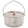 Robens Ottawa Pot 4L