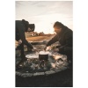 Robens Ottawa Pot 4L - Image 2