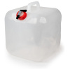 R60020 - Vanddunk 20 L.
