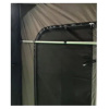 Telta veranda/ garderobe stang - Image 3