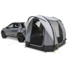 Kampa Tailgater air