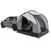 Kampa Tailgater