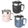 Stanley Legendary Camp Mug 0.35L