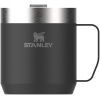 Stanley Legendary Camp Mug 0.35L - Image 2