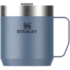 Stanley Legendary Camp Mug 0.35L - Image 3