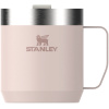 Stanley Legendary Camp Mug 0.35L - Image 4