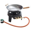 Hot Wok Professional 12 kW gasblus - Image 4