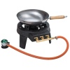 Hot Wok Professional 12 kW gasblus - Image 2