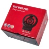Hot Wok Professional 12 kW gasblus - Image 3