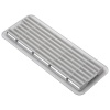 Køleskabsrist Dometic LS200 - Image 2