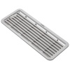 Køleskabsrist Dometic LS200