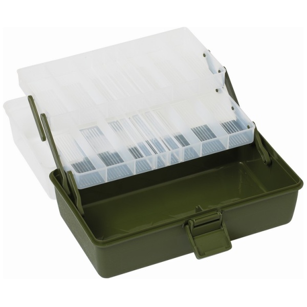 Kinetic Tackle Box, Small - Image 2