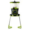 Lighthouse Mini USB Rechargeable Lantern - Image 4
