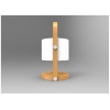 Nibe LED bordlampe - Image 2