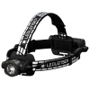 Ledlenser H7R Signature - Image 2