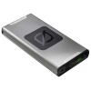 Sherpa 100PD Power bank - Image 2