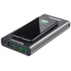 Sherpa 100PD Power bank - Image 3