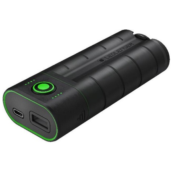 Ledlenser Flex7 Powerbank - Image 2