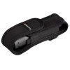 Ledlenser Accessories Pouch - Image 2